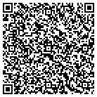 QR code with West Shore Surgical Care Assoc contacts