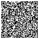 QR code with Danny Mac's contacts