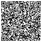 QR code with Total Access Communication contacts