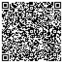 QR code with Target Systems Inc contacts