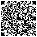 QR code with Cosi All Day Cafe contacts