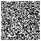 QR code with Thomas Martin Architects contacts
