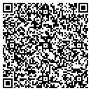 QR code with Echo Realtors contacts