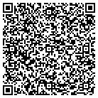 QR code with Middlebranch Middle School contacts