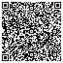 QR code with Ram Technologies contacts