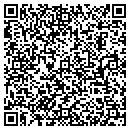 QR code with Pointe West contacts