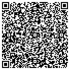 QR code with Long Branch Restaurant & Lng contacts