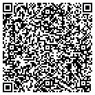 QR code with Melkim Properties LLC contacts