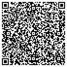 QR code with Constant Velocity Transm Lines contacts