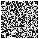 QR code with Cognis Corp contacts