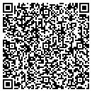 QR code with Veilshopcom contacts