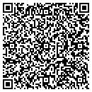 QR code with Tailors Touch contacts