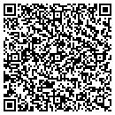 QR code with Hubcap Heaven Inc contacts