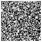 QR code with Quad Fluid Dynamics Inc contacts