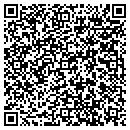 QR code with McM Construction Inc contacts