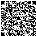 QR code with Group 3 Signs & Graphics contacts