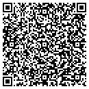 QR code with Jedco Engineering contacts