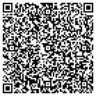 QR code with Wieland Building & Remodeling contacts