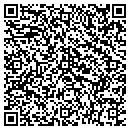 QR code with Coast To Coast contacts