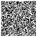 QR code with Dennis Richard L contacts