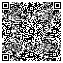 QR code with Skin Fit contacts