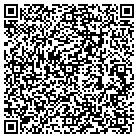 QR code with Tiger Century Aircraft contacts