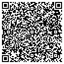 QR code with Payday Express contacts