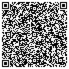 QR code with Pine Cove Guest Rooms contacts