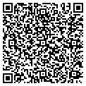 QR code with Holcomb contacts