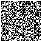 QR code with Premier Mfg Support Services contacts