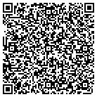 QR code with Georgetown Condominium Assn contacts
