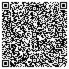 QR code with Environments Ldscp Manangement contacts