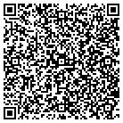 QR code with Sound Minds Audio Group contacts