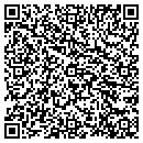 QR code with Carroll W Huff CPA contacts