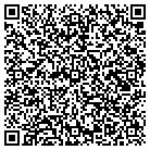 QR code with Gary Ray Brown & Son Sawmill contacts