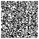 QR code with Marconi Medical Systems contacts