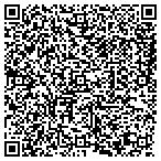 QR code with Fundale Nursery Enrichment Center contacts
