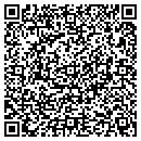 QR code with Don Counts contacts