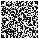 QR code with Dnr Fastener contacts