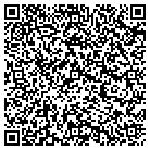 QR code with Sunrise Appraisal Service contacts