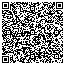 QR code with Scott Main Office contacts