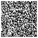 QR code with Radio Sound Network contacts