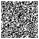 QR code with Bellman Properties contacts