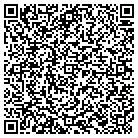 QR code with Defense Contract Audit Agency contacts