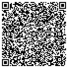 QR code with Schools Bellaire Mntnc Department contacts