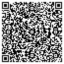 QR code with Verhoff & Co contacts