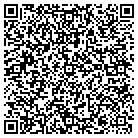 QR code with Handyman Ace Hardware Stores contacts