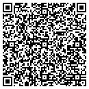 QR code with Overflow Towing contacts