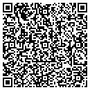 QR code with Dollar Tree contacts