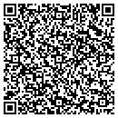 QR code with Chuck E Cheese's contacts